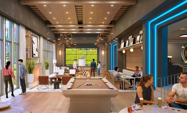 Building Photo - 909 Santa Lucia Dr