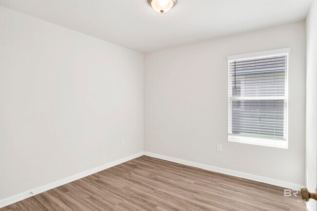 Building Photo - 22420 Aleutian Ave