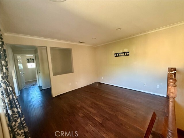 Building Photo - 11408 Figtree Terrace Rd