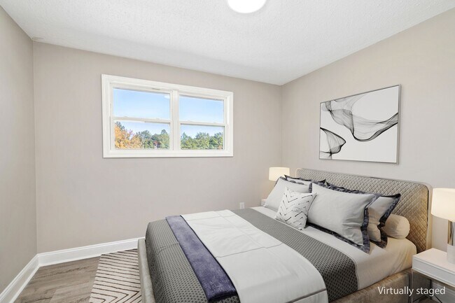 Building Photo - Bright 3-Bedroom, 1-Bath Apartment in Sumter, SC – Pinedale Apartments