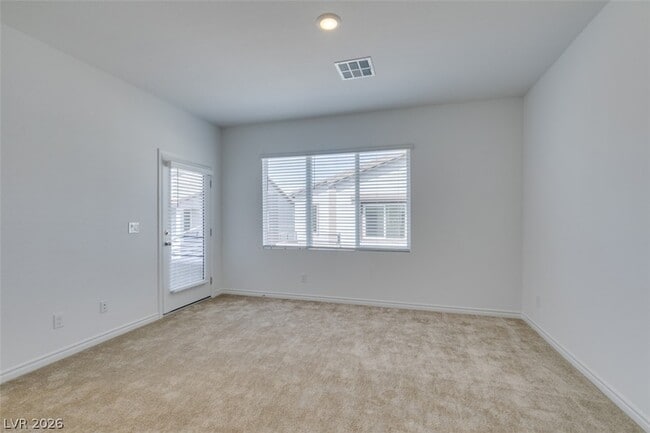 Building Photo - 1532 Eliana Xing Pl