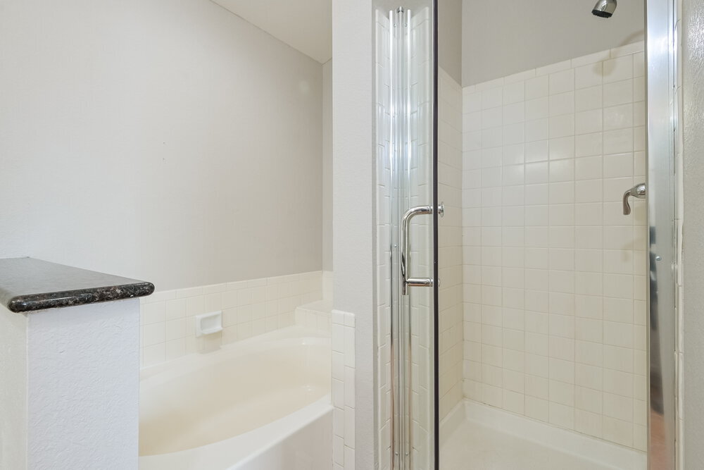 Building Photo - 2571 W Blaine Ct
