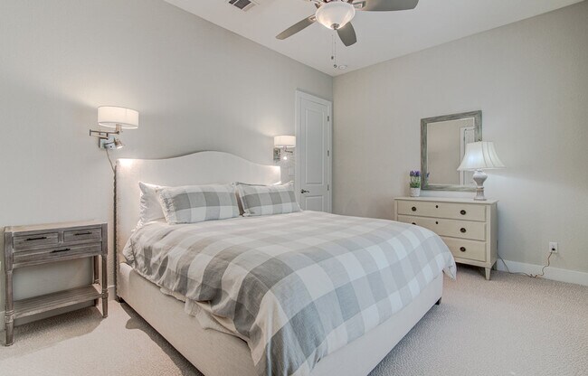 Building Photo - 107 Cascading Water Pl