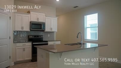 Building Photo - 13029 Inkwell Alley