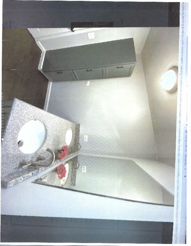 Building Photo - 20170 Ash Ln