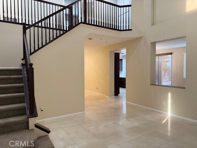 Building Photo - 5553 Pheasant Dr