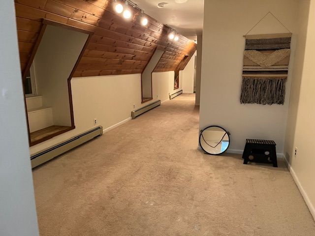 Building Photo - 110 Benton Moore Rd