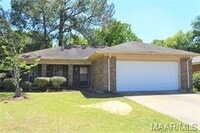 Building Photo - 713 Mary Ethel Dr