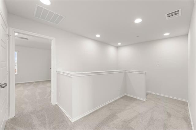 Building Photo - 4511 Avion Dr