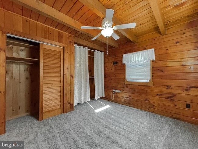 Building Photo - 23581 Belmar Dr