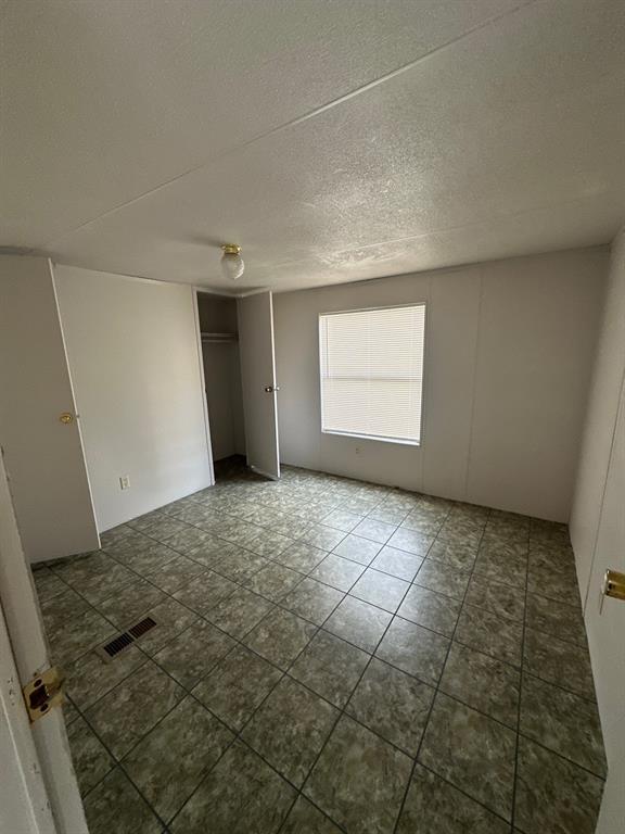 Building Photo - 136 Bullfrog Holler Rd