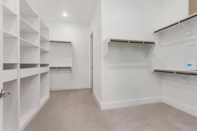 Building Photo - 1014 Paradise Ln