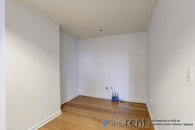 Building Photo - 2 br, 2 bath Condo - 260 King Street, San ...