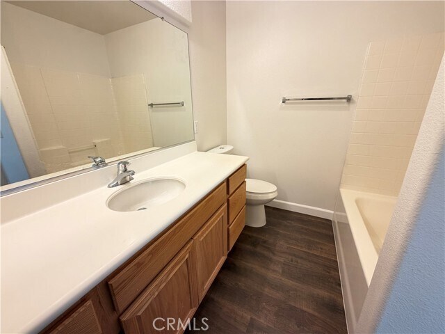 Building Photo - 11971 Limestone Ct