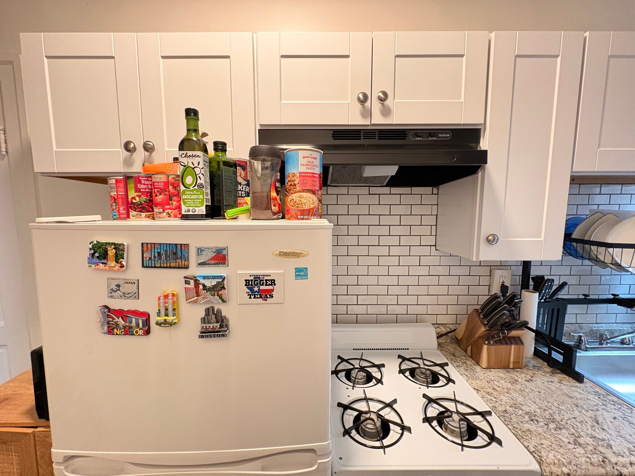 Building Photo - 5718 Ellsworth Ave