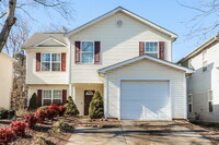 Building Photo - 4114 Hathaway Hills Dr