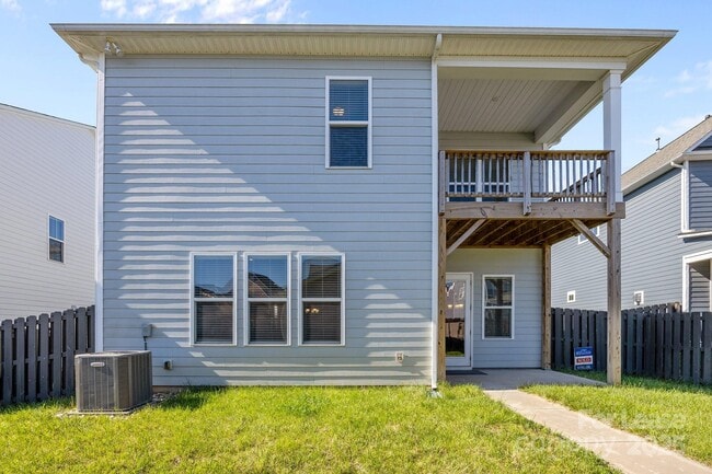 Building Photo - 13715 Jacks Ln