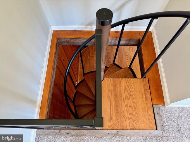 Building Photo - 1176 Stokes Rd