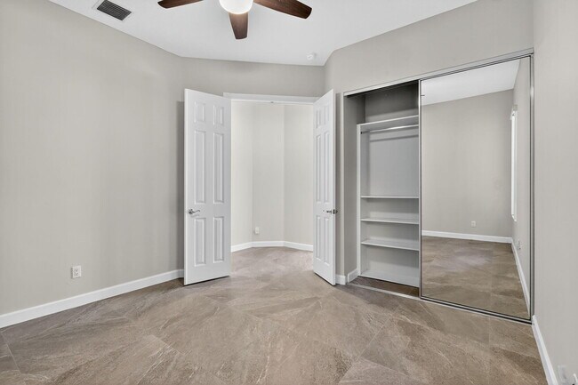 Building Photo - 8257 Rosalie Ln