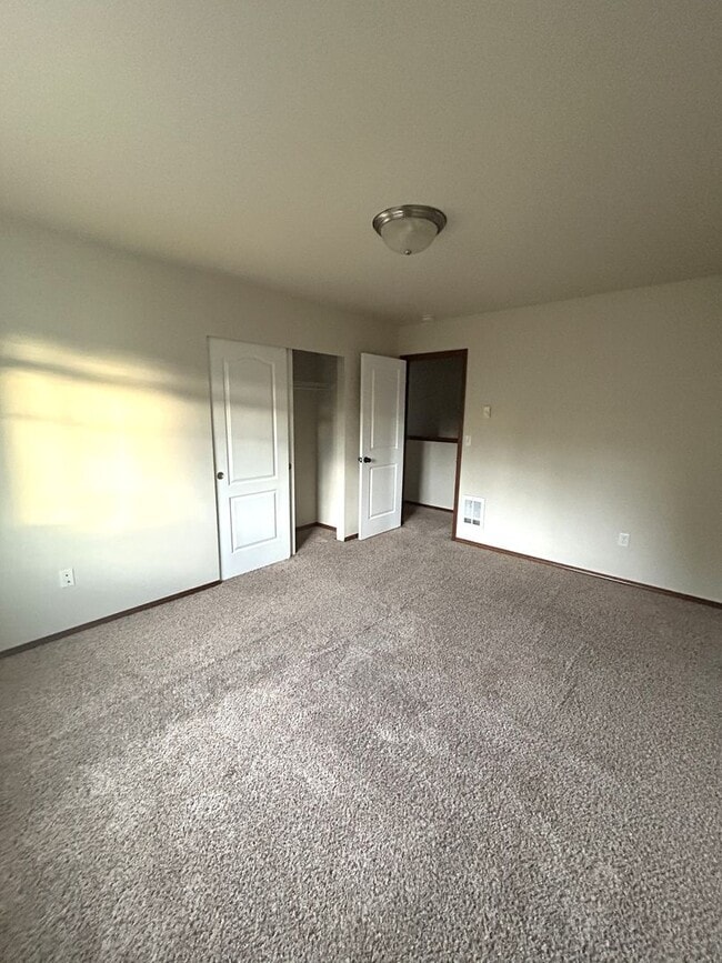 Building Photo - DHALIWAL2