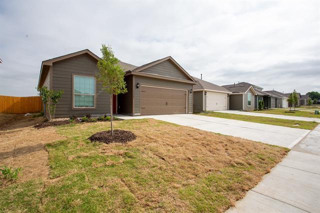 Building Photo - 13526 Musselshell Dr
