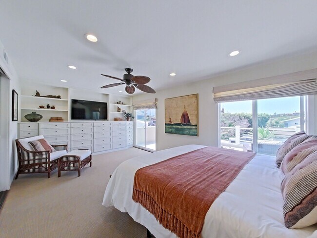 Building Photo - 33702 Calle Conejo