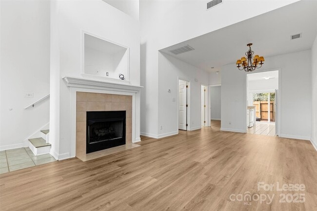 Building Photo - 8122 Village Harbor Dr