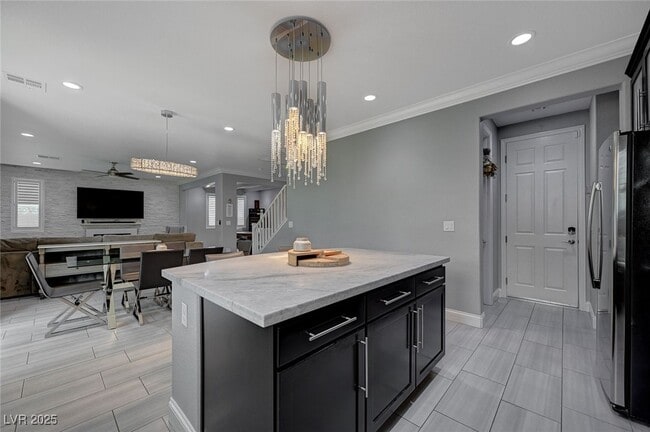 Building Photo - 11515 Conerwood St