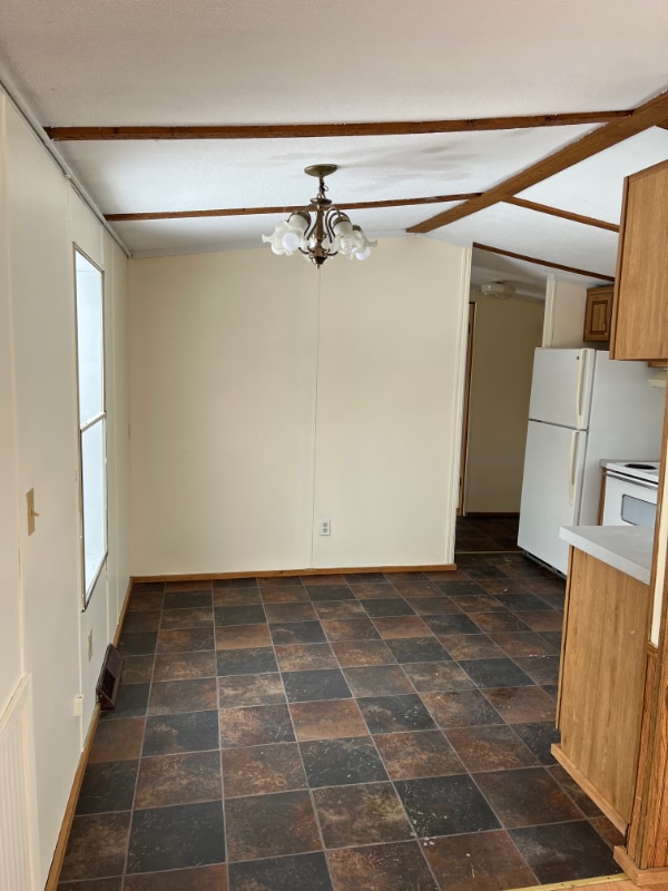 Building Photo - 20 Harriman Cove Rd