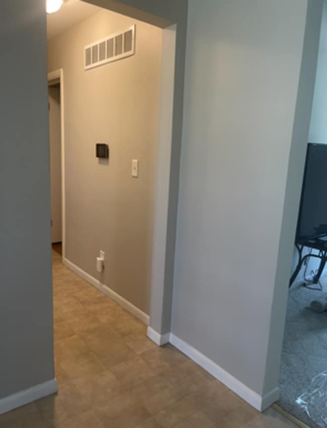 Building Photo - 3 bedroom in Grand Blanc Twp.