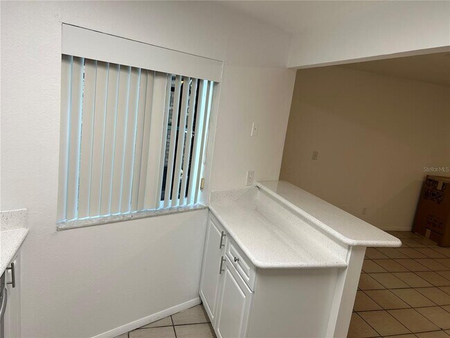 Building Photo - 1714 Foxhall Cir