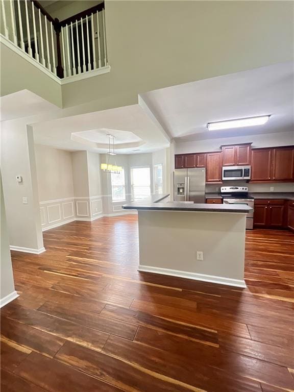 Building Photo - 7040 Silk Tree Pointe