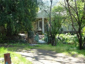Building Photo - 2952 Mill Creek Rd