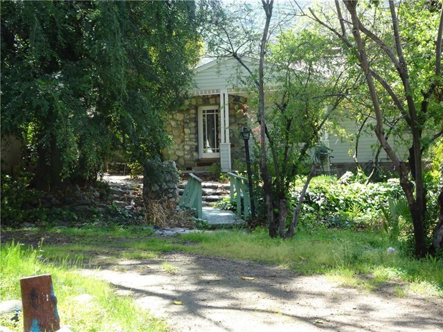Primary Photo - 2952 Mill Creek Rd