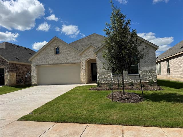 Building Photo - 1720 Rubber Fig Ln