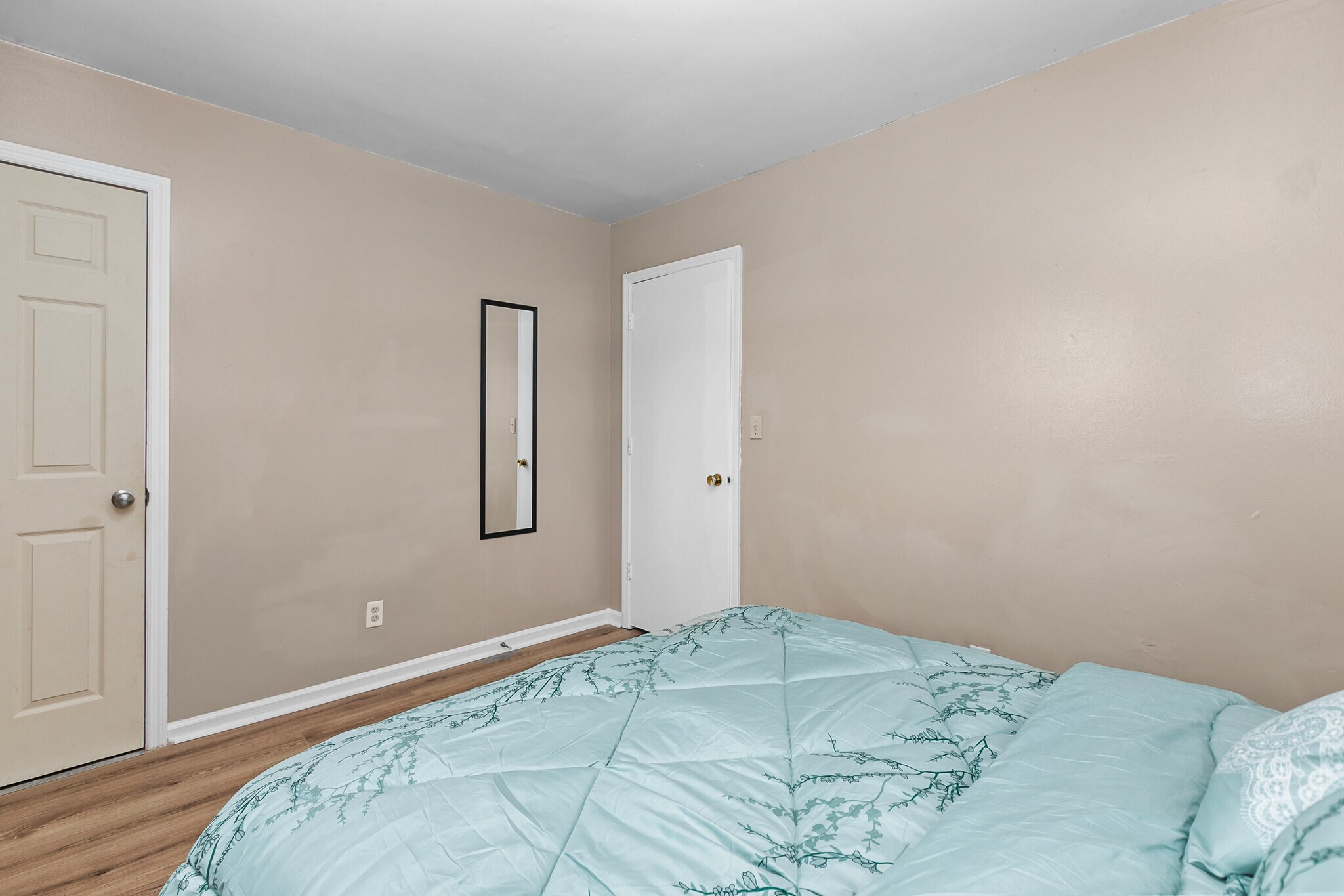 Building Photo - 3543 Otterbein Ave