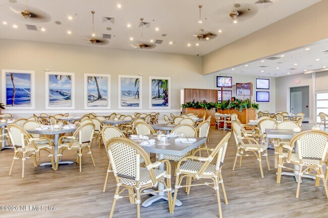 Building Photo - 357 Rum Runner Wy