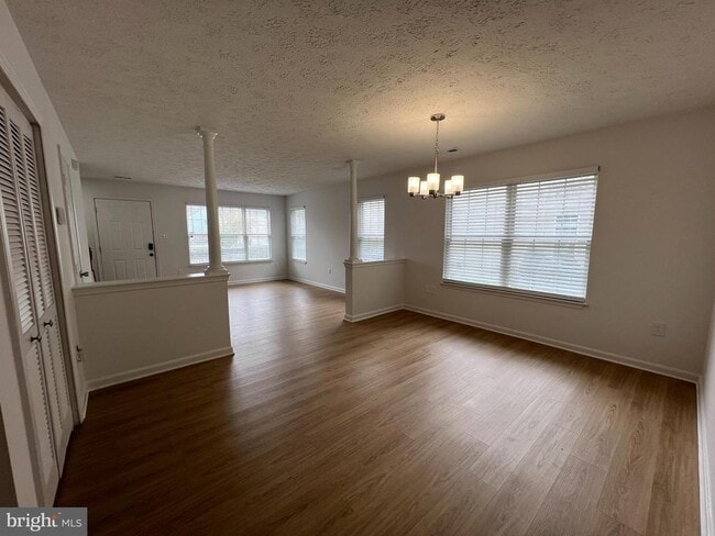 Building Photo - 6357 Goral Ct