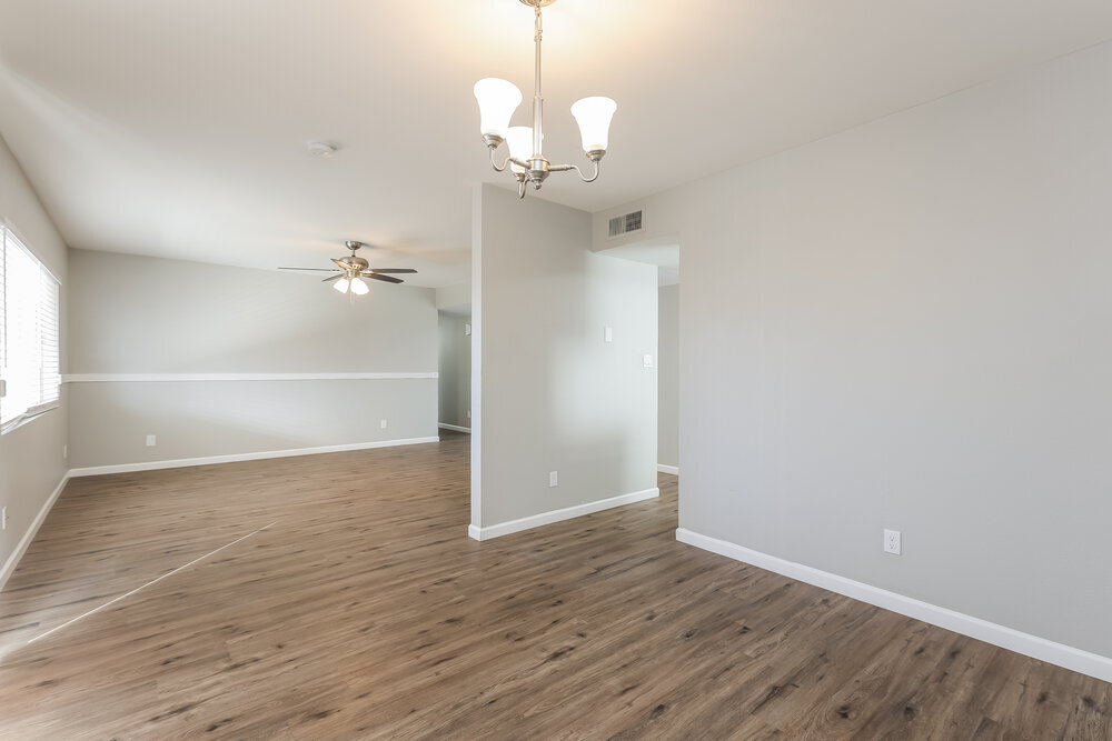 Building Photo - 6601 W Desert Cove Ave