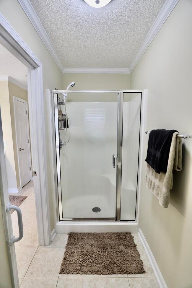 Building Photo - 3196 Daufaskie Rd