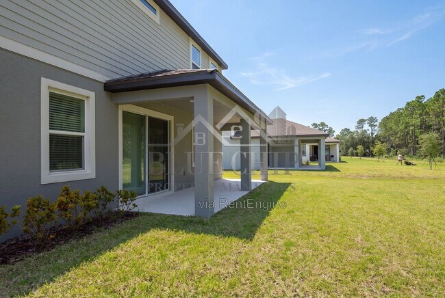 Building Photo - 1217 Pampus Dr