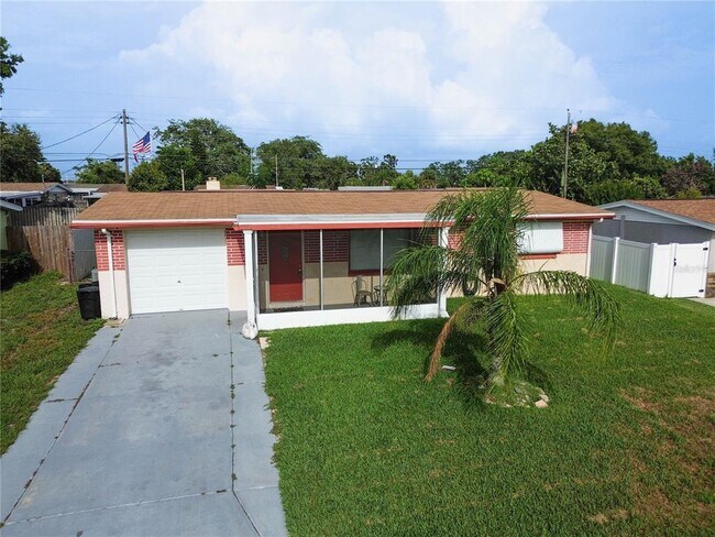 Building Photo - 2048 Melody Dr