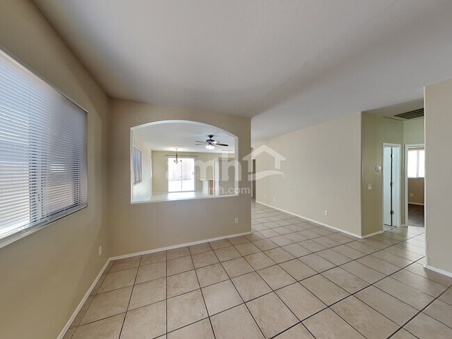 Building Photo - 11221 W Coronado Rd