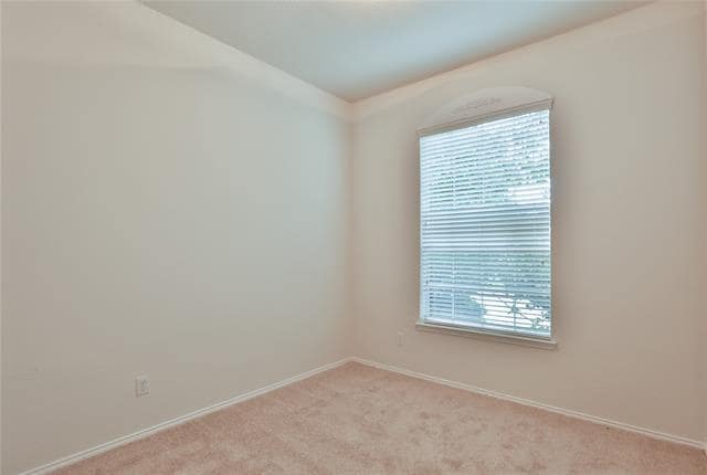 Building Photo - 6224 Dark Forest Dr