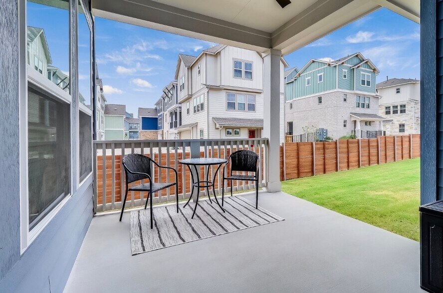 Building Photo - 6006 Rangeland Rd