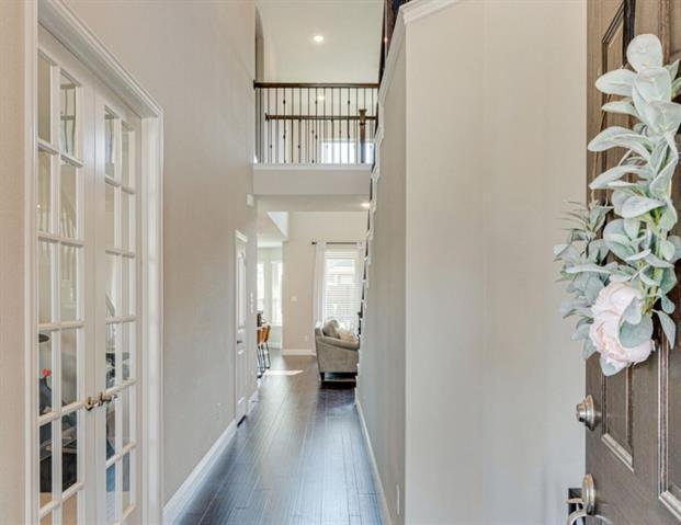Building Photo - 1401 Tanglewood Trail