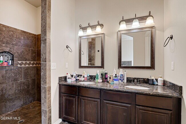 Building Photo - 3647 Morgan Bay Pl