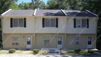 Building Photo - Ask about our Security Deposit alternative!!