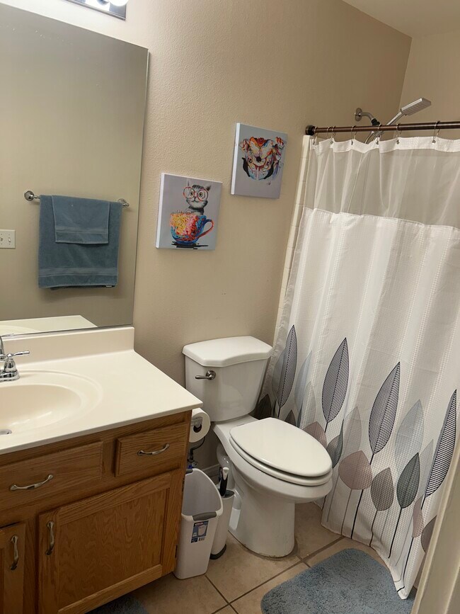 Building Photo - 9426 Spellman Ct