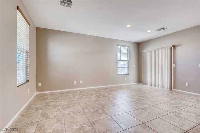 Building Photo - 4658 Lime Straight Dr